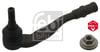FEBI 40993 - Rot Basi Sol - Vw A8