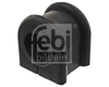 FEBI 41000 - Viraj Demir Lastigi - Fiat Cherokee