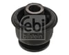 FEBI 41007 - Salincak Burcu - Fiat Chrysler Neon Ii