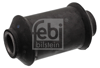 FEBI 41008 - Salincak Burcu - Fiat Chrysler Pt Cruiser