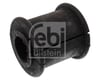 FEBI 41009 - Viraj Lastigi - Fiat Pt Cruiser