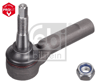 FEBI 41104 - Rot Basi - Fiat Chrysler 300/challenger