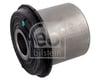 FEBI 41146 - Salincak Burcu - Japon Pajero Ii Canvas Top (v2_w, V4_w)