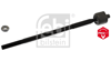 FEBI 41282 - Rot Kolu - Japon Lancer (cy) : Asx (ga) 10- : Outlander (gf) 12-