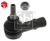 FEBI 41335 - Rot Basi - Japon Colt (z3)