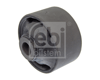 FEBI 41416 - Salincak Burcu Alt Ön - Kore Tucson/sportage/ceed