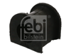 FEBI 41440 - Viraj Demir Lastigi Ön - Kore Sorento