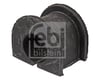 FEBI 41442 - Viraj Demir Lastigi Arka - Kore Sorento