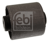 FEBI 41466 - Salincak Burcu Arka - Kore Sorento
