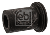FEBI 41540 - Makas Lastigi - Kore H100 Min/h100 Kmy/l300 Min/l200 Kmy