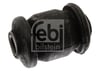 FEBI 41590 - Salincak Burcu Ön - Kore Accent Era/i20/ix20/rio/soul