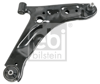 FEBI 41749 - Salincak Ön Sag - Kore I10/picanto 04-
