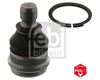 FEBI 41853 - Rotil Alt - Kore I10/soul/rio