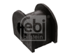 FEBI 42029 - Viraj Demir Lastigi Arka - Japon Hrv (gh) 3 Kapi