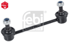 FEBI 42086 - Viraj Aski Rotu Arka Sol - Japon Hrv (gh)