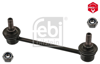FEBI 42087 - Viraj Aski Rotu Arka Sag - Japon Hrv (gh)