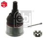 FEBI 42133 - Rotil Alt - Japon Accord (cu)