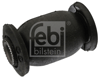 FEBI 42267 - Salincak Burcu - Japon Ignis (mh)