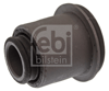 FEBI 42341 - Salincak Burcu - Japon B2500 (un)