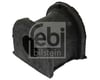 FEBI 42350 - Viraj Demir Lastigi Arka - Japon 323 (ba)