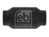 FEBI 42355 - Salincak Burcu Alt - Ford Ranger