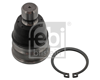 FEBI 42423 - Rotil Alt - Japon Mazda 3 (bk, Bl)
