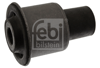 FEBI 42499 - Salincak Burcu - Japon Navara (d40) : Pathfinder (r51) 05-