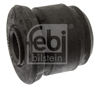 FEBI 42521 - Salincak Burcu - Japon Pick-up (d21) : Terrano (r20) 96-06