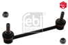 FEBI 42574 - Viraj Aski Rotu Ön - Japon Cabstar E (tl, Vl)