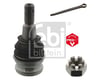 FEBI 42807 - Rotil Alt - Japon Tribeca (b9)
