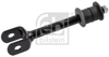 FEBI 42939 - Viraj Aski Rotu Arka - Japon Land Cruiser (j10)