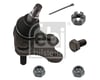 FEBI 43033 - Rotil Alt - Japon Corolla (e15, E18) : Auris (e15, E18) 07-18 : Rav4 (a3, A4) 06-18 : Chr (x1) 16-