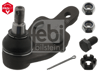 FEBI 43076 - Rotil Alt Sag - Japon Camry (v4)