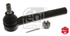FEBI 43184 - Rot Basi - Japon Rx (u3) : Highlander (u2) 03-07