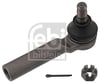 FEBI 43227 - Rot Basi - Japon Land Cruiser Prado (j15)