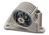 FEBI 43565 - Sanzuman Takozu - Bmw Cooper (r50), Cooper (r53), One (r50)