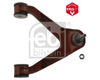 FEBI 43658 - Salincak - Fiat 