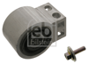 FEBI 43718 - Salincak Burcu Arka - Opel Astra J Cruze
