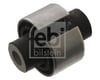 FEBI 43733 - Salincak Burcu Arka - Vw Golf7-a3-leon-octavia