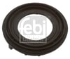 FEBI 43747 - Üst Kapak Contasi - Vw A3