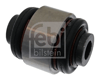 FEBI 43749 - Yagli Burç Arka - Bmw X3 F25-x4 F26