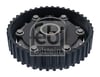 FEBI 43783 - Eksantrik Mil Dislisi - Volvo Volvo S40/v40
