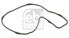 FEBI 44159 - Devirdaim Contasi - Av B11r