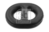 FEBI 44203 - Hava Filtre Takozu - Mercedes 203-209-210-461-463-163-220