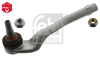 FEBI 44212 - Rot Basi Sol - Mercedes W221-216