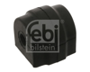 FEBI 44260 - Viraj Demir Lastigi Arka - Bmw E81-e82-e87-e88-e90-e91-e92-e93-e60-e61-x1 E84