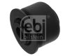 FEBI 44400 - Tasiyici Burcu - Psa 407 / C5 (x7)