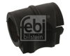 FEBI 44545 - Viraj Demir Lastigi Ön - Bmw Land Rover Range Rover Sport