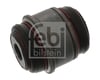 FEBI 44795 - Yagli Burc Arka - Bmw Range Rover-sport Discovery Iii Sport