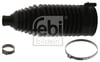 FEBI 44797 - Direksiyon Rot Körügü - Psa Partner Tepee /308/3008